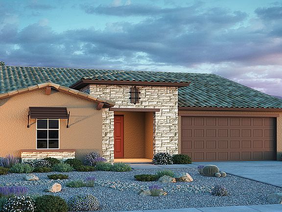 2nd image of 5213 N 79th Dr #C4w6o3