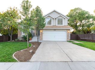 2289 N 700 W, Lehi, UT 84043