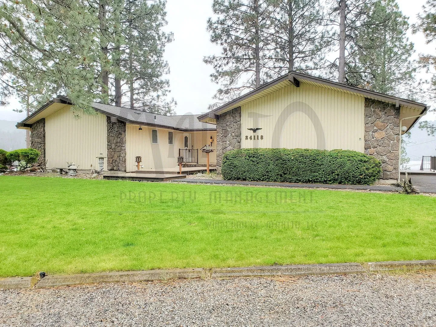 **Coming Soon** Incredible Lake Views — Photo 1