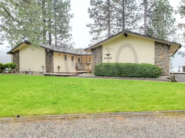 24118 E Lakeridge Dr, Liberty Lake, WA 99019