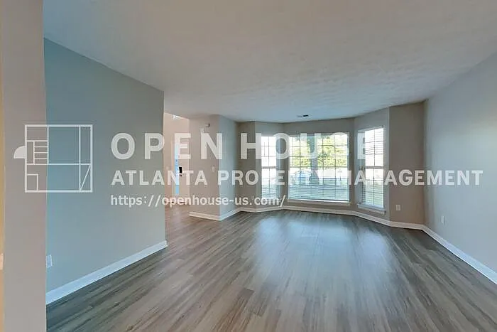 610 Wildberry Trce — Photo 4