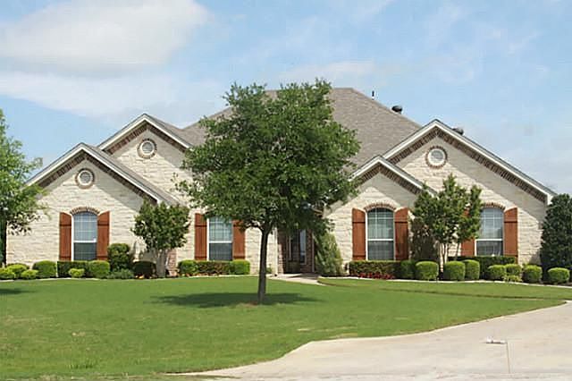 1st image of 8509 Gold Creek Ct