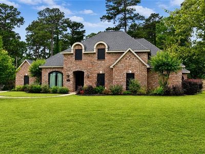 105 Winthrop Place Dr, Pineville, LA, 71360