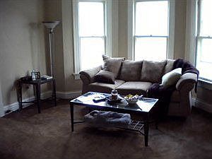 2nd image of 132 Center Ave