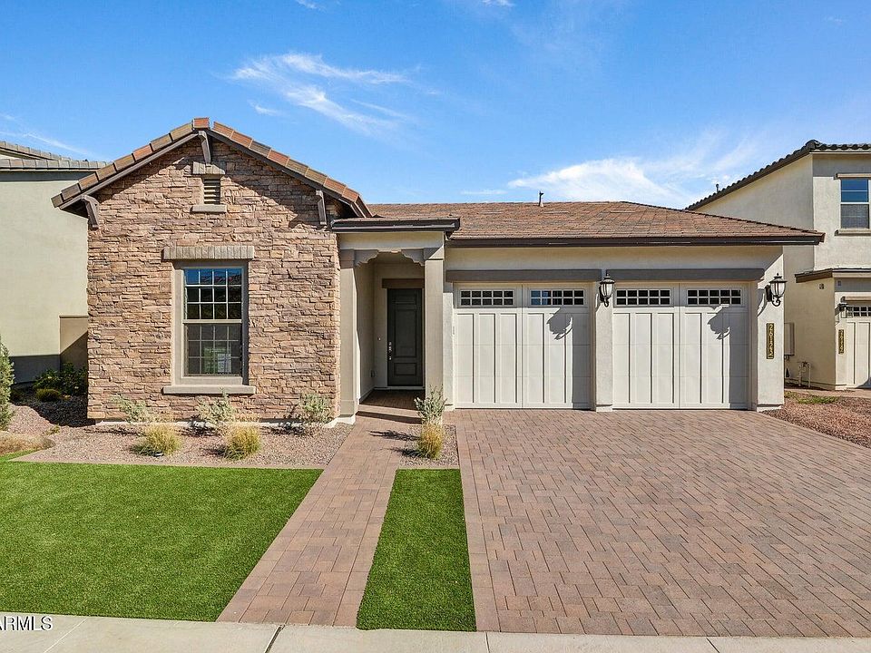 1st image of 26123 N 20TH Drive