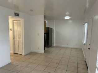 399 SW 13th Pl APT 605, Deerfield Beach, FL 33441