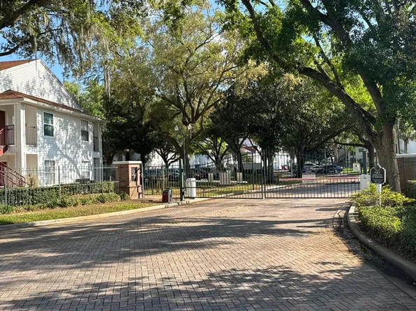 11500 Westwood Blvd APT 1211C, Orlando, FL 32821