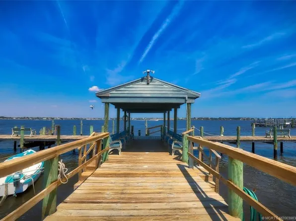 175 SE Saint Lucie Blvd APT A112, Stuart, FL 34996