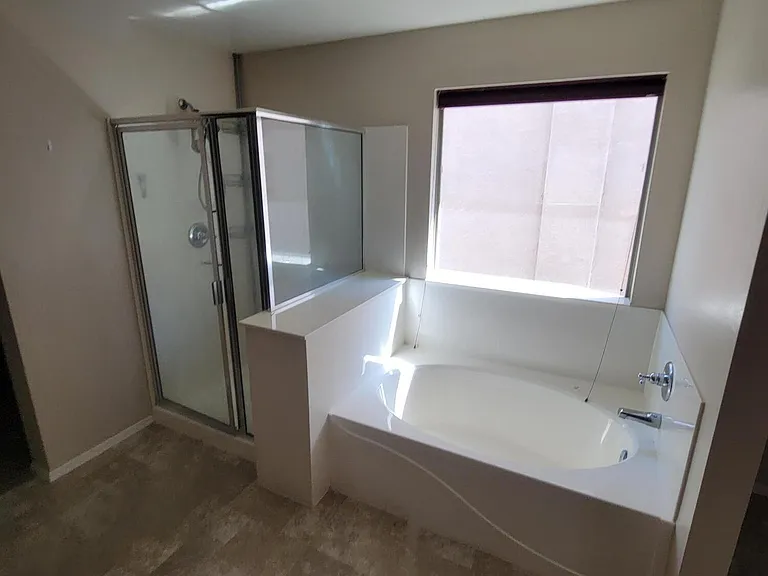 12050 W Carlota Ln — Photo 15
