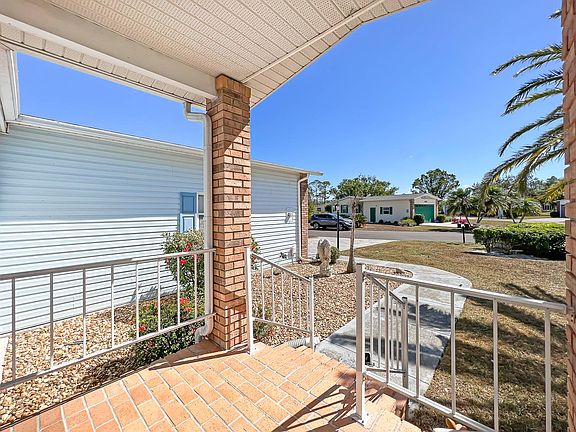 4th image of 19049 Mangrove Bay Ct #44G