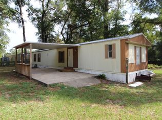 4055 Stoneler Place Ct, Tallahassee, FL 32303