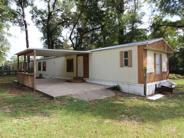 4055 Stoneler Place Ct, Tallahassee, FL 32303