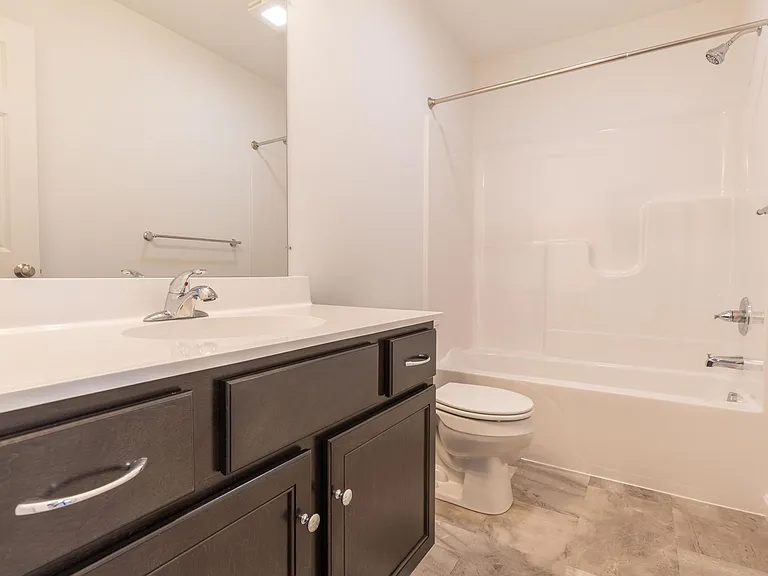 14 Meredith Way — Photo 13