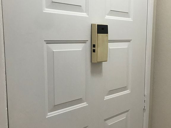 3rd image of 1055 N Capitol Ave APT 120