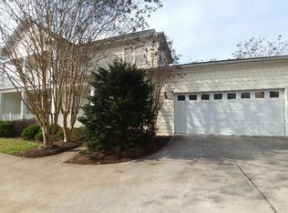 108 Graham Pl, Oak Ridge, TN 37830