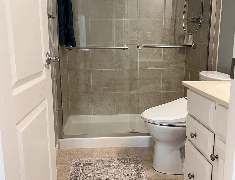 257 Skyview Ct — Photo 17