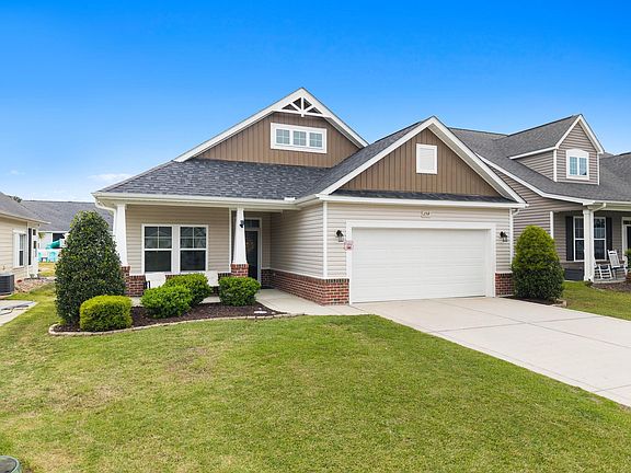 3rd image of 159 Palmetto Green Dr.