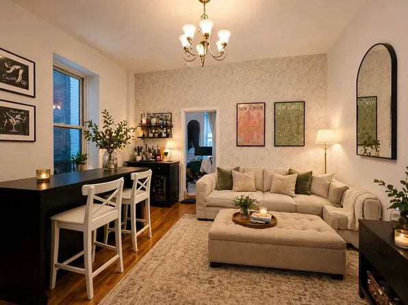 202 East 21st Street image 1 of 6