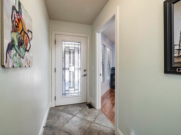 3rd image of 120 Arjona Way