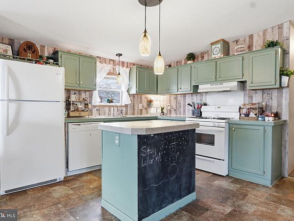 5th image of 4820 Old Harrisburg Rd Lot 11