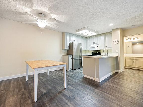 5th image of 1775 Diamond St Unit 104