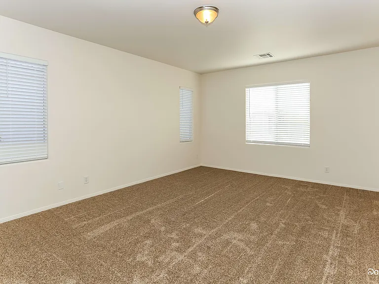 8948 Sunrise Mesa Ct — Photo 11