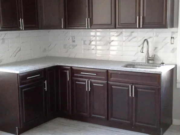 (undisclosed Address), Irvington, NJ 07111