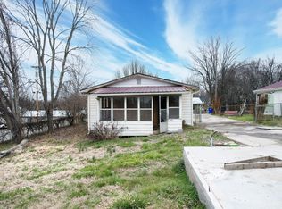 800 17th St SE, Cleveland, TN 37311