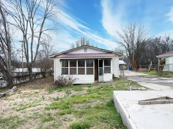 800 17th St SE, Cleveland, TN 37311