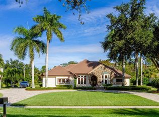 15689 Fiddlesticks Blvd, Fort Myers, FL 33912