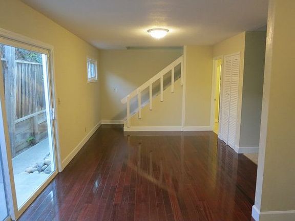 4th image of 6418 Camino Verde Dr