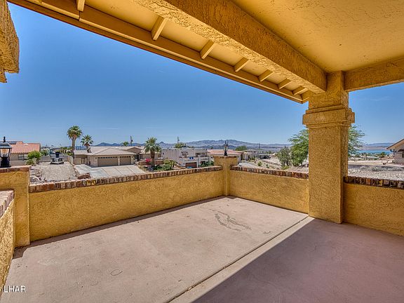 3rd image of 2557 Fannin Dr