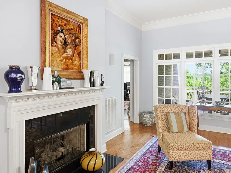23 Sawgrass Ln — Photo 24