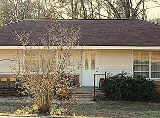 1115 Panorama Dr, Chattanooga, TN 37421