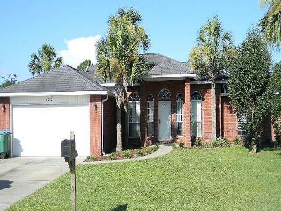1st image of 1207 Northview Dr