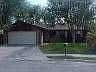 1st image of 2037 Ravenwood Ln