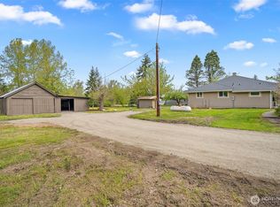3262 Mt. Baker Highway, Bellingham, WA 98226