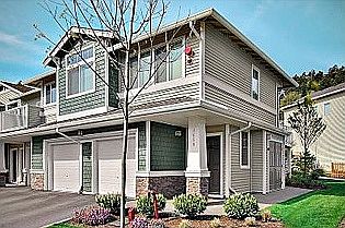 5th image of 4050 S 212th Ct APT E