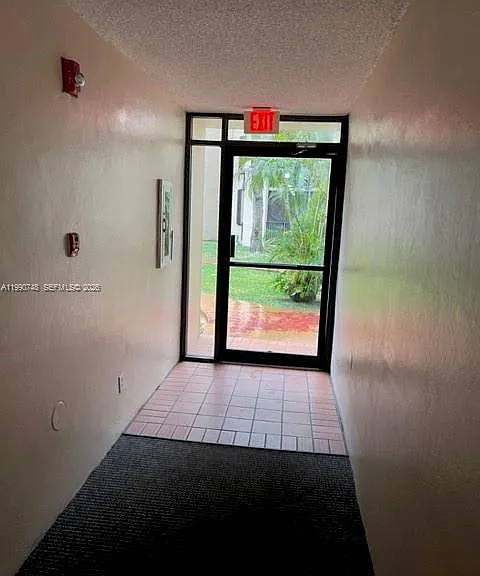 14421 N Kendall Dr #407M — Photo 19
