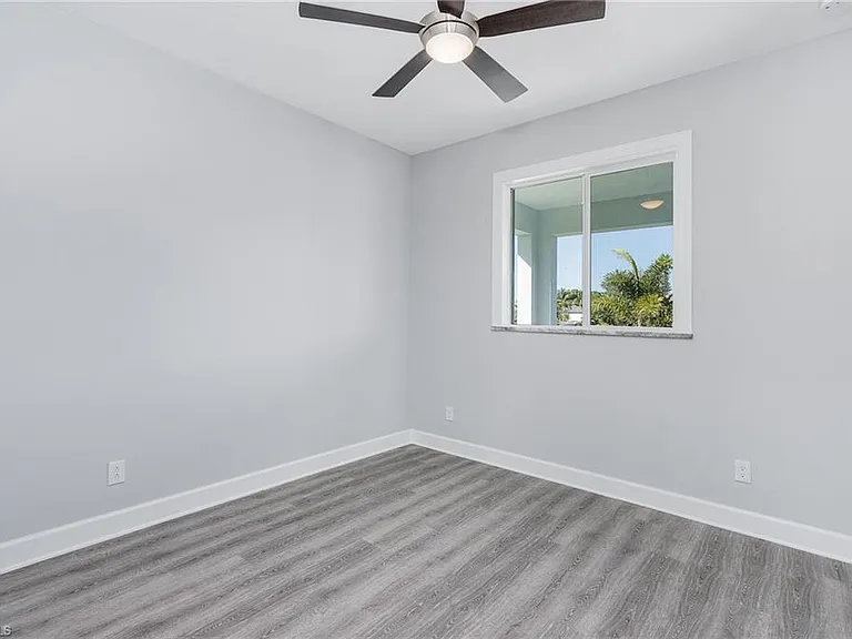 2601 Diplomat Pkwy W — Photo 20