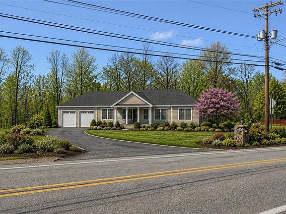 4th image of 10114 Saltsburg Rd