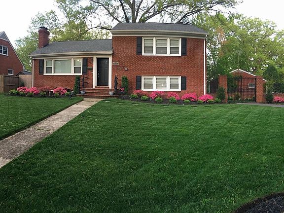 4th image of 6505 Cygnet Dr