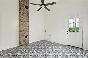 3620 Danneel St #3620 — Photo 3