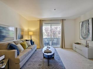 2586 Baton Rouge Dr, San Jose, CA 95133