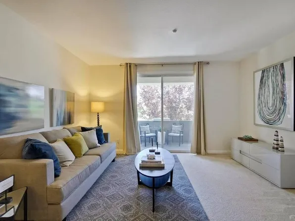 2586 Baton Rouge Dr, San Jose, CA 95133