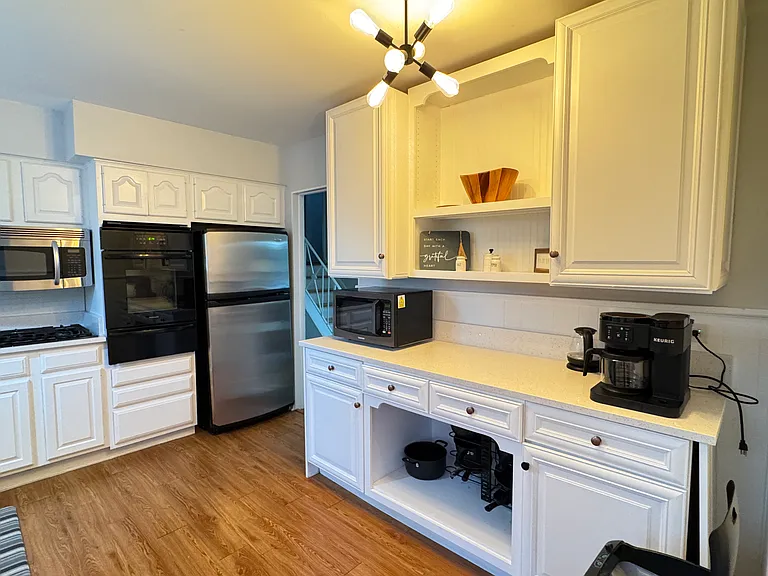 510 La Salle St — Photo 16