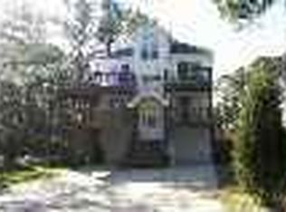 1400 Ketch Ln, Kill Devil Hills, NC 27948