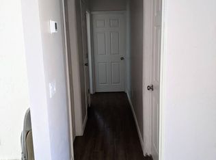 501 E Flores St, Tucson, AZ 85705