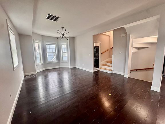 3rd image of 9 Batchelder St #2