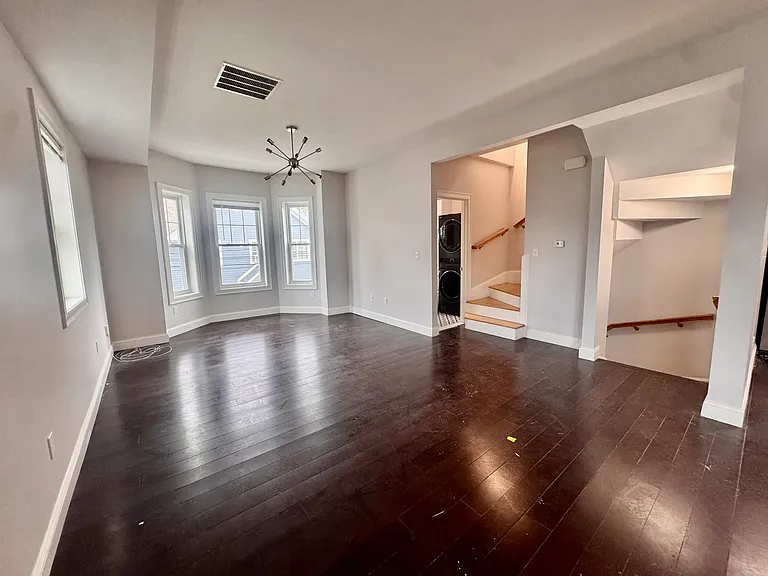 9 Batchelder St #2 — Photo 3